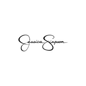 Jessicas-Impson-discount-code-2025